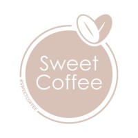 Sweet Coffee