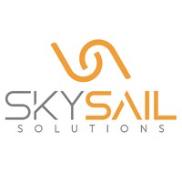 SkySail Solutions Ltd logo - Similar company to Bigmantra