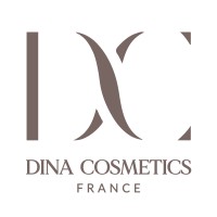 Dina cosmetics logo - Similar company to Klearia
