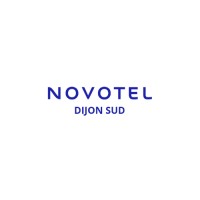 NOVOTEL DIJON SUD logo - Similar company to Aprime
