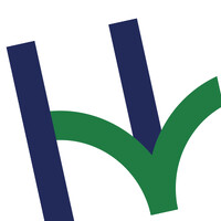 Hallands Hamnar AB logo - Similar company to Emtunga Solutions Ab
