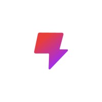 Revshoppe