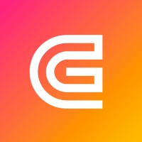 GoldDev Agency logo - Similar company to Profi.Dev
