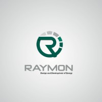 Raymon Group | گروه صنعتی رایمون logo - Similar company to Algotik | الگوتیک