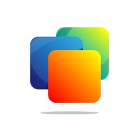 Apping - App for your business logo - Similar company to Dolidays