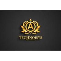 Technoisys logo - Similar company to Erudio Technologies