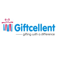 Giftcellent logo - Similar company to Payouts Solutions