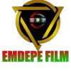 Film and Television logo - Similar company to Presenter