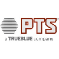 PTS (Project Trades Solutions) logo - Similar company to Centerline Drivers