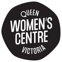 Queen Victoria Women's Centre logo - Similar company to Style Rises