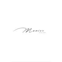 ATELIER MONIER logo - Similar company to Vanessa Baroni