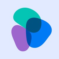 Pebble Finance logo - Similar company to Goodstyle