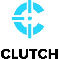 Clutchgg