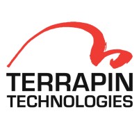 Terrapin Technologies, Inc. logo - Similar company to Advisorbob