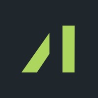 AppStock logo - Similar company to Bridgeupp