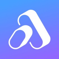 Assetux logo - Similar company to Fouroo