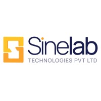 Sinelab Technologies Pvt Ltd