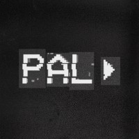 Probably A Label logo - Similar company to Probably Nothing