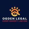 Ogden Legal logo - Similar company to Paytons Solicitors Llp