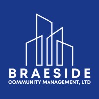 Braeside Community Management