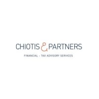 Chiotis & Partners logo - Similar company to Limeone Solutions