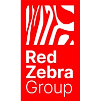 RedZebra Group logo - Similar company to Kendoo