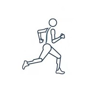 Bristol Chiropractic Sports and Family Clinic logo - Similar company to Performance Chiropractic Gloucester
