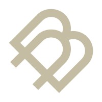 ABA design Nis logo - Similar company to Qk Contracting & Decor