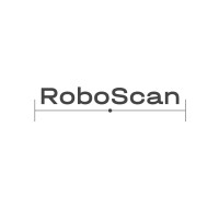 RoboScan logo - Similar company to Biot
