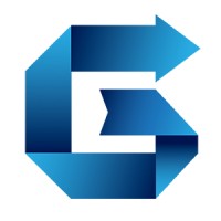 Genaesis, LLC logo - Similar company to Envolve Group