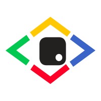 Newbly logo - Similar company to Differ.Chat - Helping Students Develop A Sense Of Belonging In Your Learning Community.