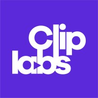 Cliplabs logo - Similar company to Mendflow