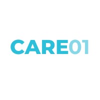 CARE01 - Arztsoftware aus Österreich logo - Similar company to Validad Gmbh