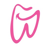 Smile Pediatric Dentistry and Orthodontics logo - Similar company to Pediatric Hands On Therapy, Pc