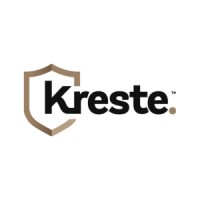Kreste. logo - Similar company to Asetica Sintered Stone Surfaces