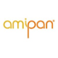 Amipan