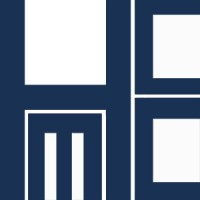 Hilgers Museum Consultancy & Collectiemanagement logo - Similar company to Volendams Museum