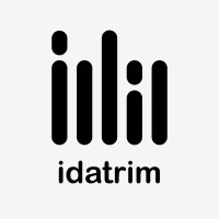 İdatrim logo - Similar company to Aelon Ca
