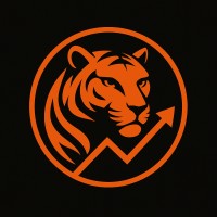 Ridley College Investment Club logo - Similar company to Armstrong Strategy Group