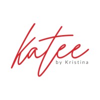 Katee logo - Similar company to Ego Comm
