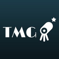 TechMediaGroup logo - Similar company to Careconnect Into.Care ®