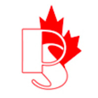 P&S Furniture LTD. logo - Similar company to Freelance Security