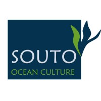 Souto Ocean Culture AB logo - Similar company to Stm Plasticos Baldes Graduados, Estrados, Placas Antiformigas.