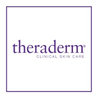 Therapon Skin Health