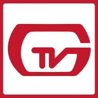 GoodsTV