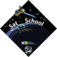 SatSchool Outreach logo - Similar company to Awestem