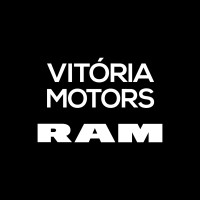Vitoria Motors Ram