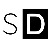 Screen Devon Limited logo - Similar company to Screen Cornwall
