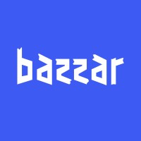 Bazzar mx logo - Similar company to Bazzar