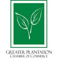 Plantation Chamber logo - Similar company to Caneswear